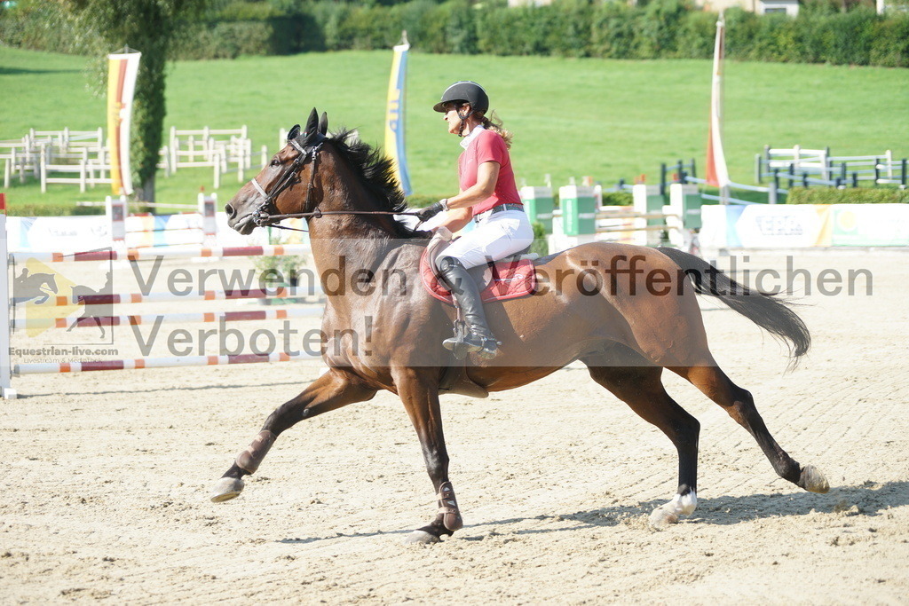 DSC06183 | equestrian-live-com
