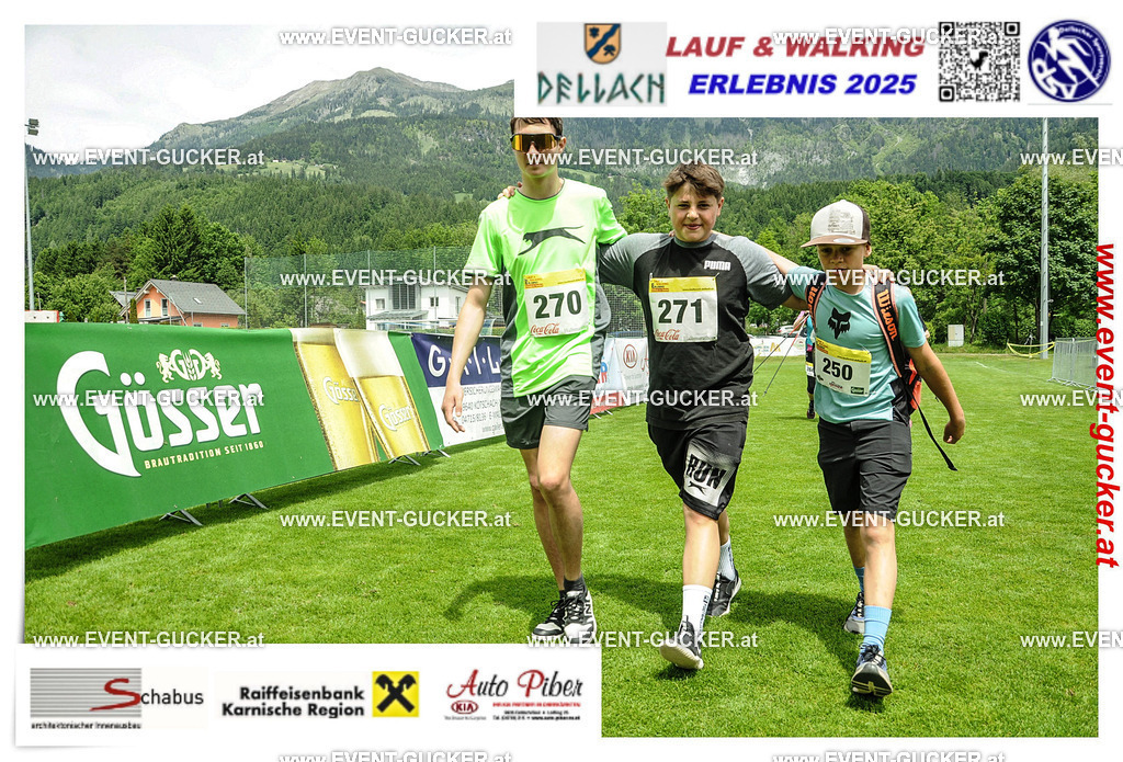 batch_DSC_5352 | Sportfoto event-gucker Herbert Scherer