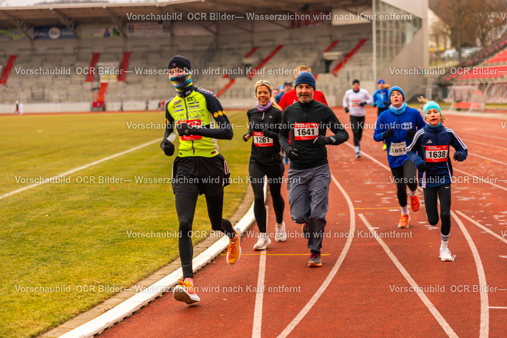 Silvesterlauf Erfurt 2025 R1-1934 | OCR Bilder Fotograf Eisenach Michael Schröder