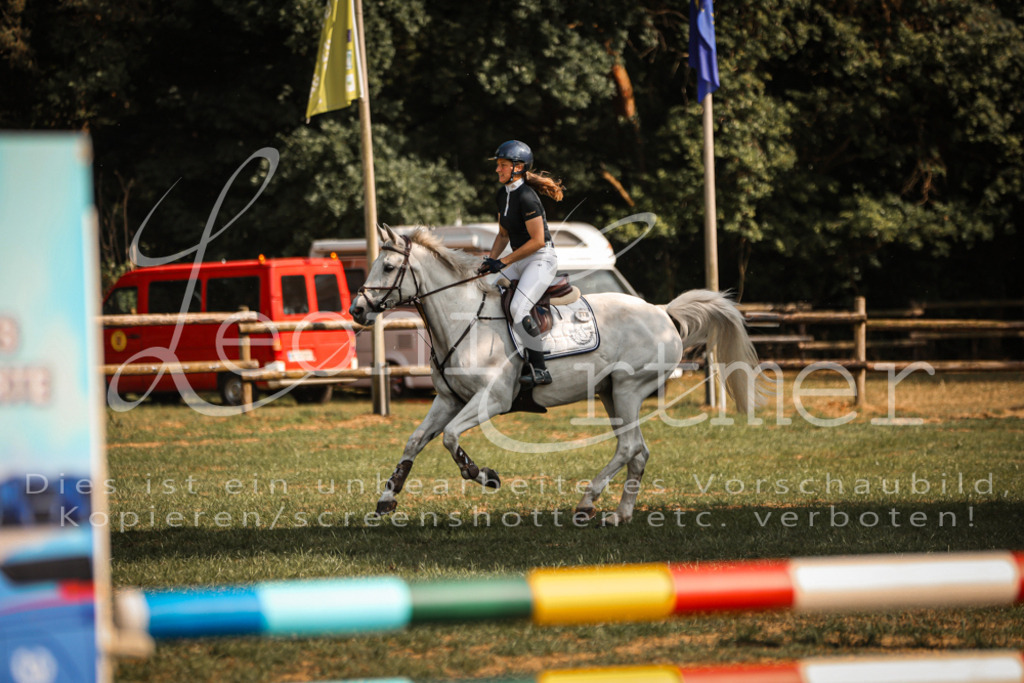 21.SaMaA00102 | Leoni Ertmer Photography - Realisiert mit Pictrs.com