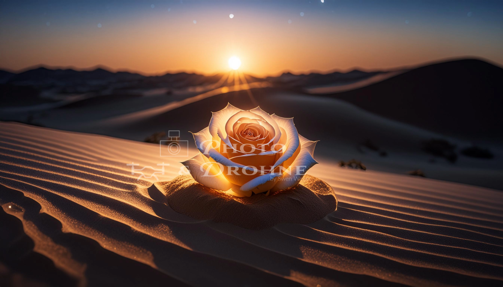 sandrose | Erleben Sie den Zauber des Mittelrheins und entdecken Sie die atemberaubende Auswahl an Fotos und Bildern bei Rheinfotos. Wir bieten eine vielfältige Auswahl an Produkten wie Poster, Karten, Sticker, Textilien und Geschenkartikeln und Fototouren. - Realisiert mit Pictrs.com