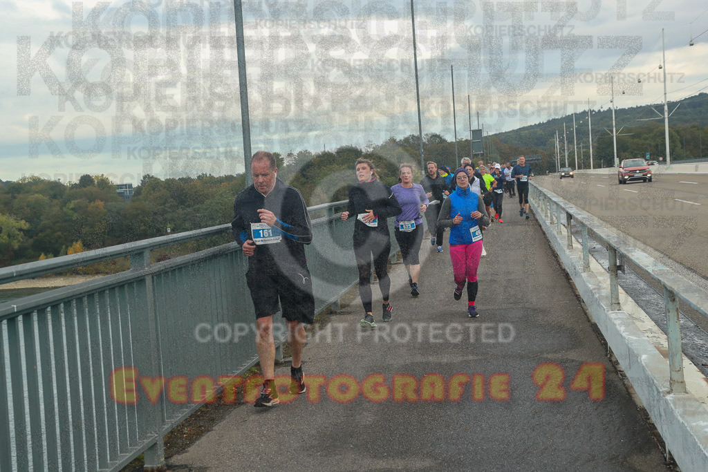 231015_0941_EX2_0229 | Eventfotografie 24
Sport- und Eventfotografie