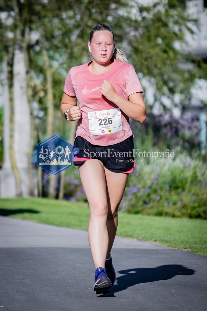 IMG_3654 | SportEventFotografie - Roman Stoiber