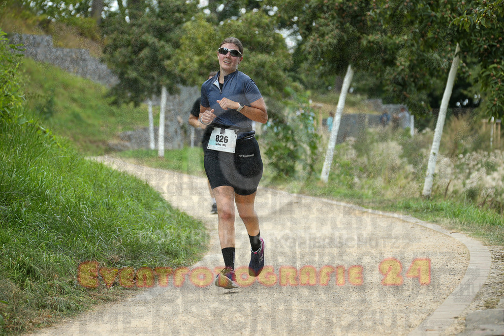 250824_1520_EX1_8791 | Sportfotografie im Rhein-Sieg Kreis, Köln, Bonn, NRW, Rheinland Pfalz, Hessen, etc. Unser Tätigkeitsfeld umfasst den Laufsport vom Volkslauf über den Marathon, Duathlon, Triathon bis zum Ultralauf wie Kölnpfad Ultra oder Schindertrail.