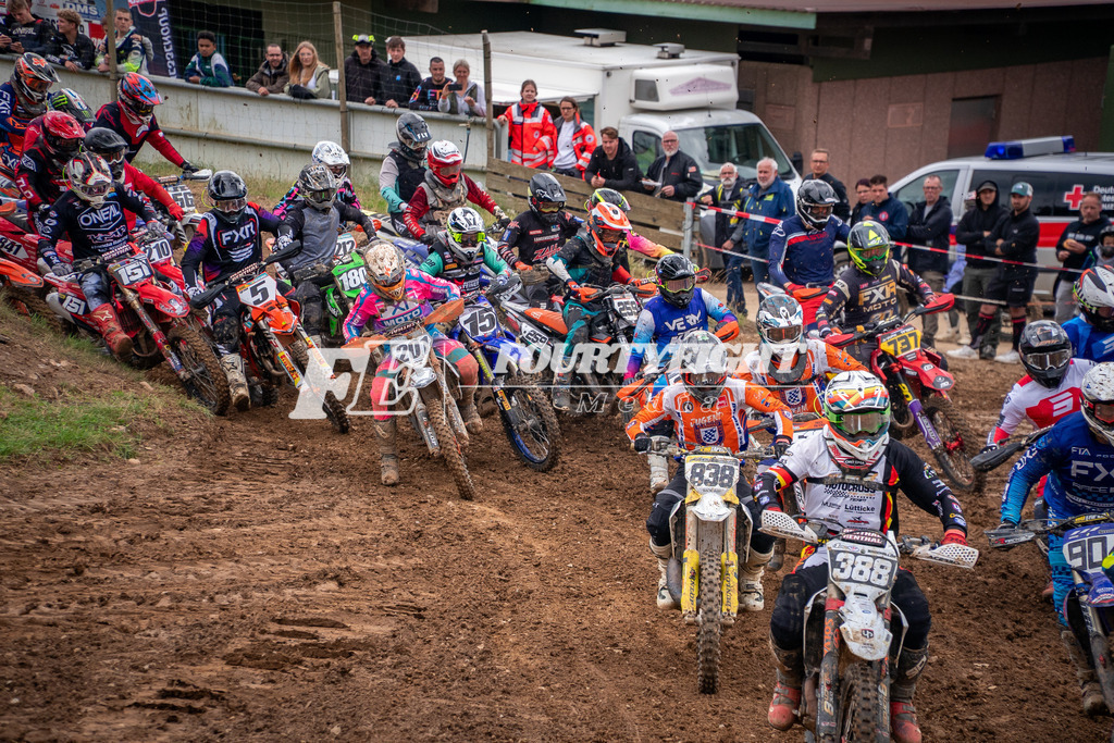 DSC08171 | fourtyeightmedia - Realisiert mit Pictrs.com