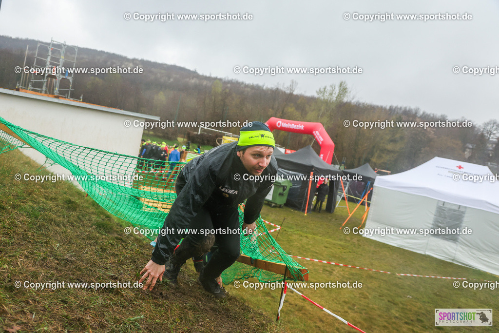 LUR_9746 | Celtic Warrior Dirthrun 2025           @Celtic Warrior Dirthrun @Sportshotphotography #sportshot_your_pictrs. #celticwarrior Copy Right: www.sportshot.de