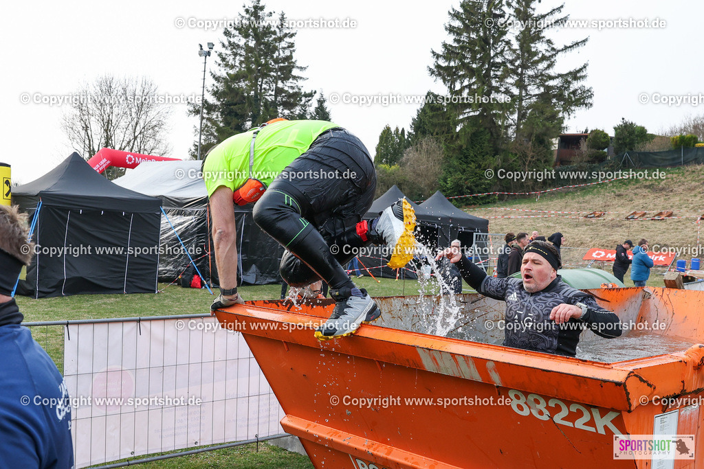 LUR_1325 | Celtic Warrior Dirth Run #celticwarriordirtrun #ocr #kidsrace #celtinis #sprint #wallhalla #dirtrun #donnerskirchen#celticwarriordirtruniscoming #celticwarrior #allout #battle #endurance #ultra #celticwarriorultra #yourpictrs #sportshot_your_pictrs