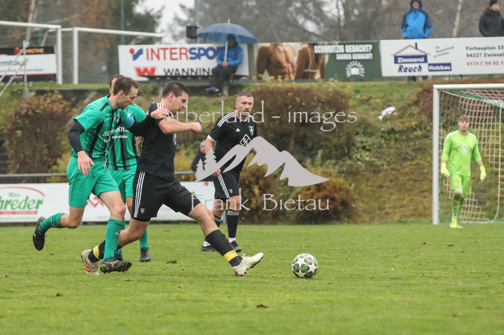 OE7A8957 | Medien- Sport- Entertainmentfotos