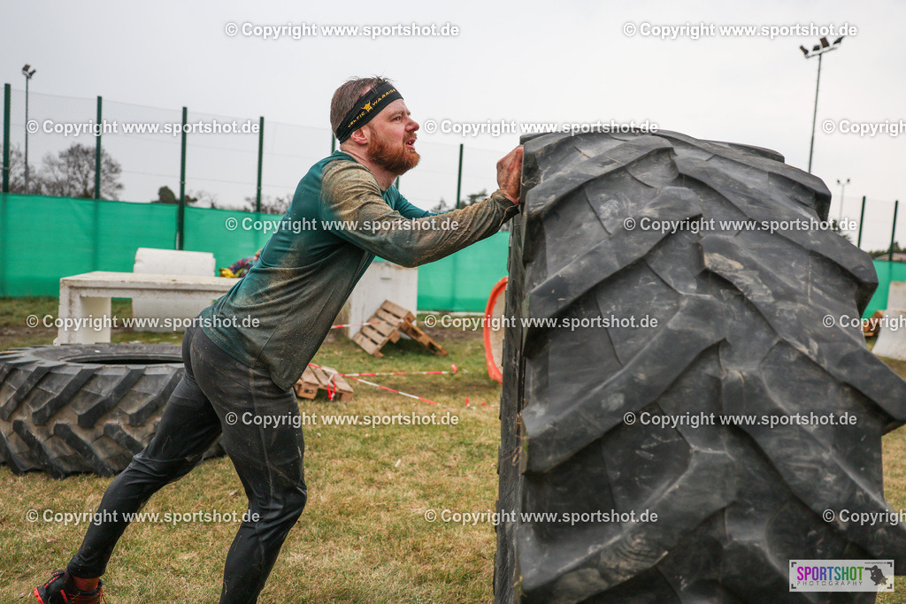LUR_5873 | Celtic Warrior Dirth Run #celticwarriordirtrun #ocr #kidsrace #celtinis #sprint #wallhalla #dirtrun #donnerskirchen#celticwarriordirtruniscoming #celticwarrior #allout #battle #endurance #ultra #celticwarriorultra #yourpictrs #sportshot_your_pictrs