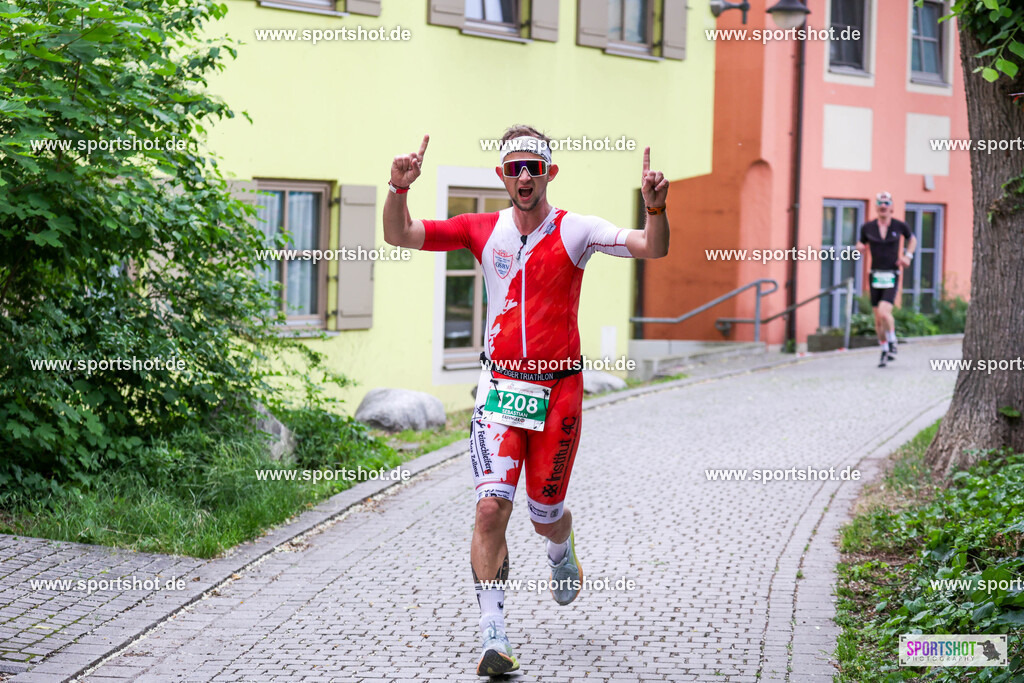 KSZ_4101 | Stadttriathlon Erding 2025. #yourpictrs #sportshot_your_pictrs @Sportshotphotography #stadttriathlonerding Copyright: www.sportshot.de