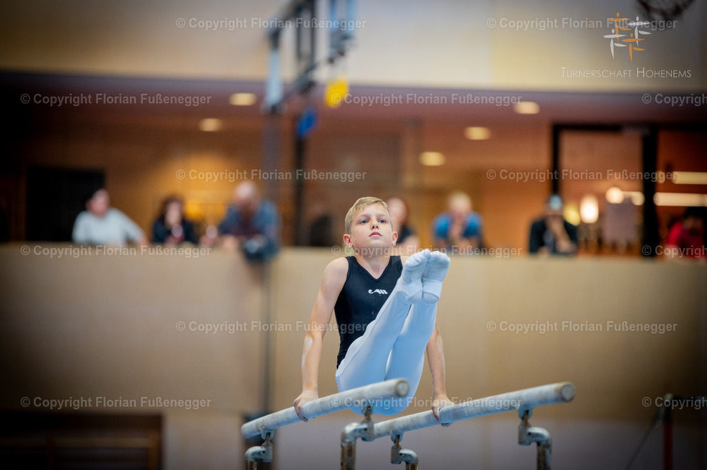 Promo-49 | "Fussifoto.com – Ihr Ansprechpartner für hochwertige Fotografie! Entdecken Sie kreative Bilder und professionelle Dienstleistungen. Kontaktieren Sie uns für Ihre Projekte!"