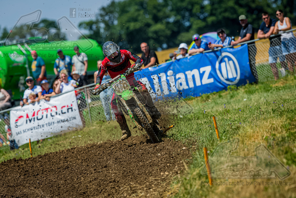 B23T3440 | EeaA-Entertainment fotografiert für den SAM - Schweizerischer Auto- und Motorradfahrer-Verband und das Motor Journal in der Sparte Motocross, MX Photographie, Schweiz, SAM, MXRS, Swiss MX Network, Motocross Fotografie, MX Fotografie, Fotograf, Photographi