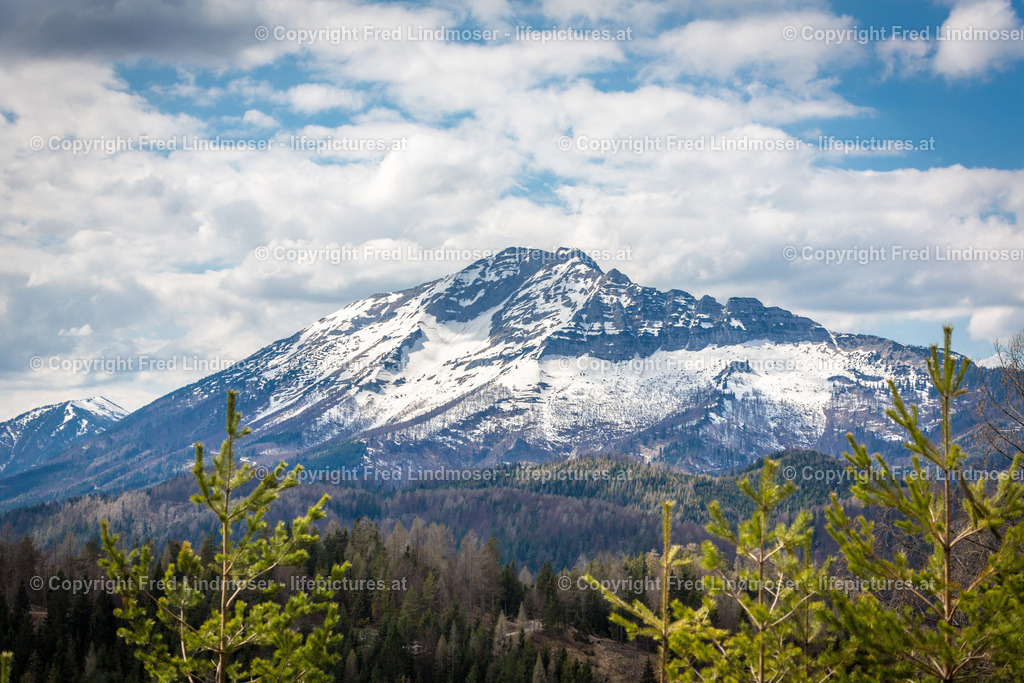 Otscher  (19) | Fotos und Fotoprodukte - Realisiert mit Pictrs.com