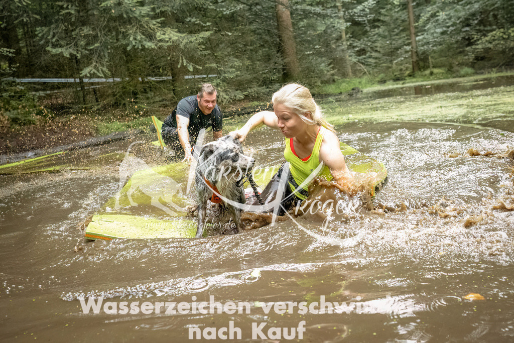 1501_ZZ94390-Bearbeitet | kk-dogfotos
