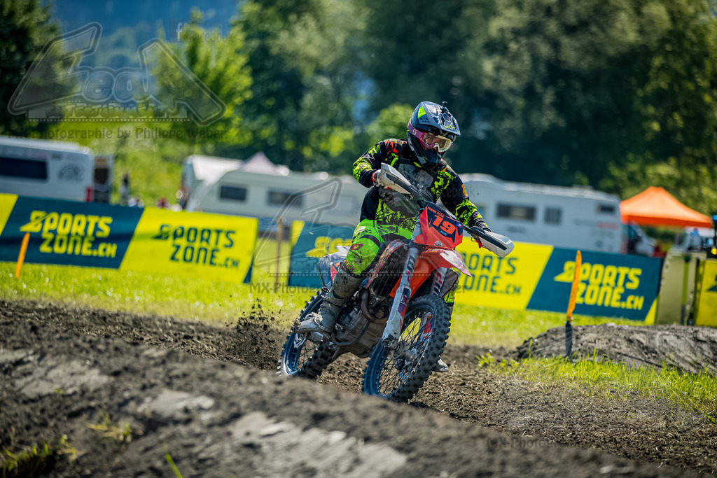AS7I6439 | EeaA-Entertainment fotografiert für den SAM - Schweizerischer Auto- und Motorradfahrer-Verband und das Motor Journal in der Sparte Motocross, MX Photographie, Schweiz, SAM, MXRS, Swiss MX Network, Motocross Fotografie, MX Fotografie, Fotograf, Photographi