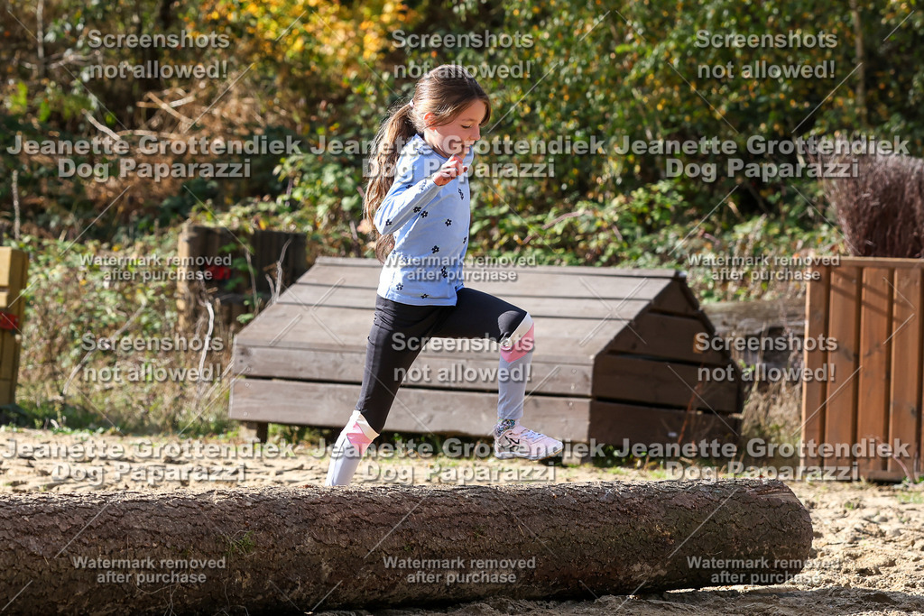 Dog Paparazzi - Strongdog 10-25-5916 | Dog Paparazzi Jeanette Grottendiek Fotografie & Videografie - Realisiert mit Pictrs.com