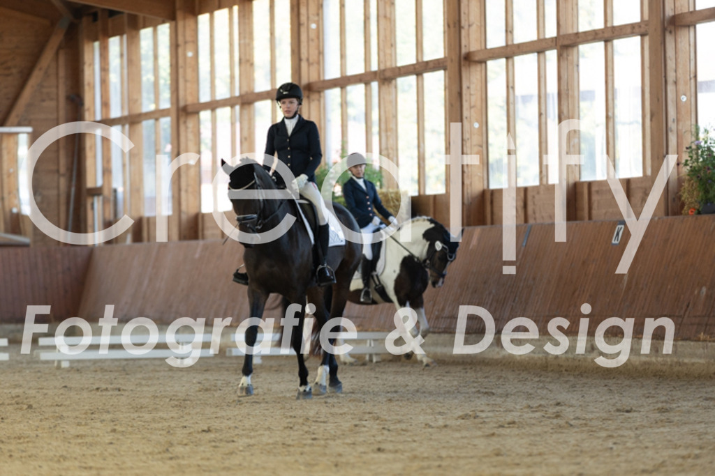 IMG_8074 | Creatify Fotografie