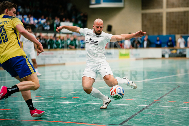 @leon.tonhaeuser-03-01-26-91 | Leon Tonhäuser - Sportfotografie - Realisiert mit Pictrs.com