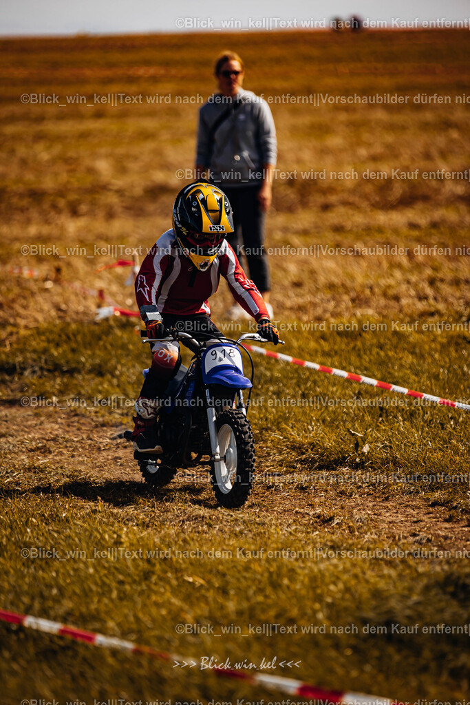 E68A1915 | blick_win_kel