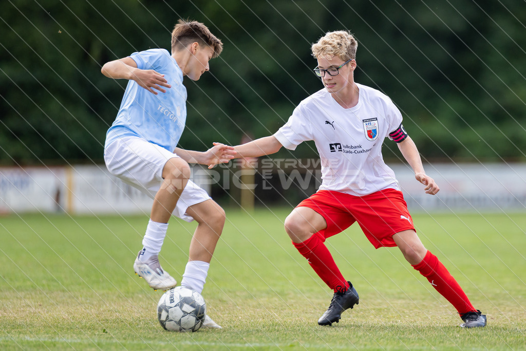 20250830_Picselweb-Fotografie_1R3_2382 | Dein Fotograf aus dem Landkreis Stade für Sport und Events - Realisiert mit Pictrs.com