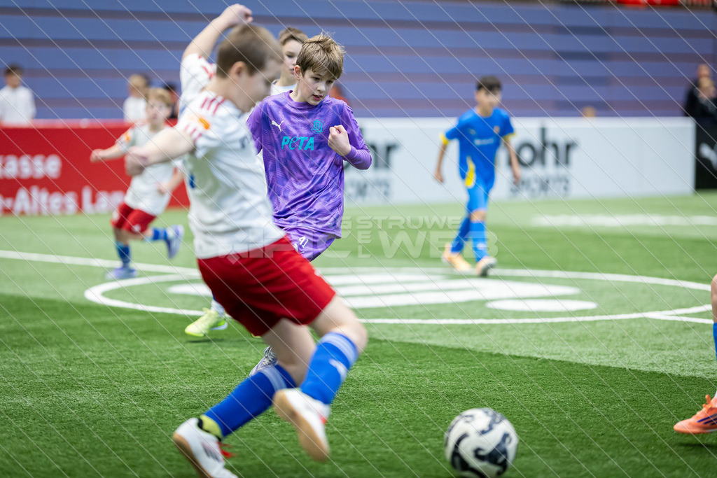 20260105_Picselweb-Fotografie_2R3_0002 | Dein Fotograf aus dem Landkreis Stade für Sport und Events - Realisiert mit Pictrs.com