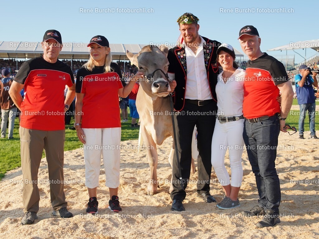 DSC09327 (2) | René Burch leidenschaftlicher Fotograf aus Kerns in Obwalden.  Hier finden sie Sport, Landschaft und Natur Fotografie.
 - Realisiert mit Pictrs.com