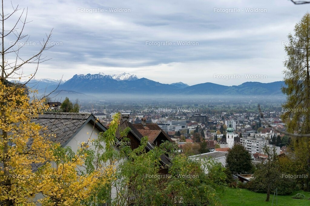 20221109 Rappenlochschlucht Dornbirn-14 | Fotografie Woldron