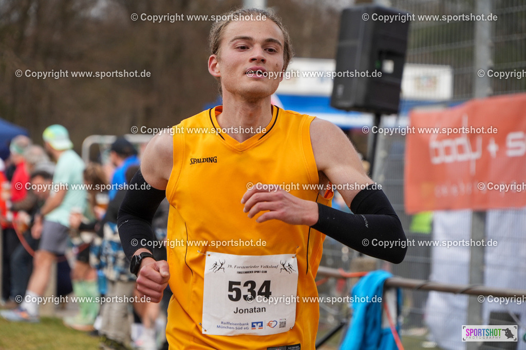 DSC06297 | #forstenriedervolkslauf #volkslauf #forstenried #forstenriedersc #yourpictrs #sportshot_your_pictrs