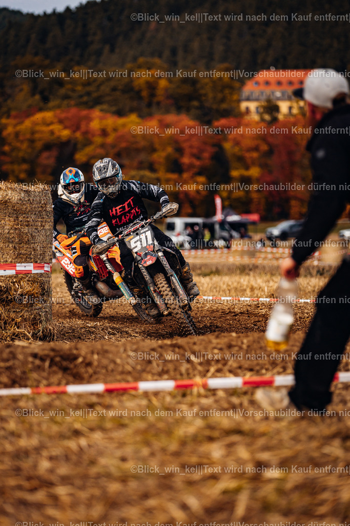 E68A9420 | blick_win_kel