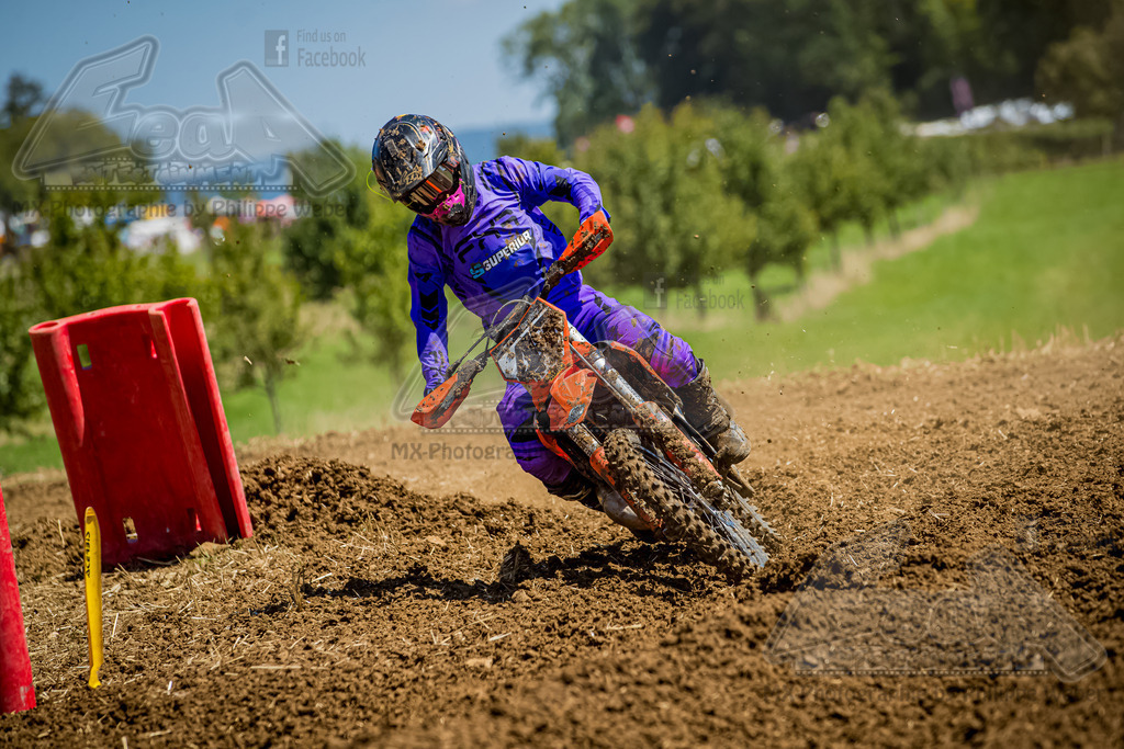 AS7I4923 | EeaA-Entertainment fotografiert für den SAM - Schweizerischer Auto- und Motorradfahrer-Verband und das Motor Journal in der Sparte Motocross, MX Photographie, Schweiz, SAM, MXRS, Swiss MX Network, Motocross Fotografie, MX Fotografie, Fotograf, Photographi