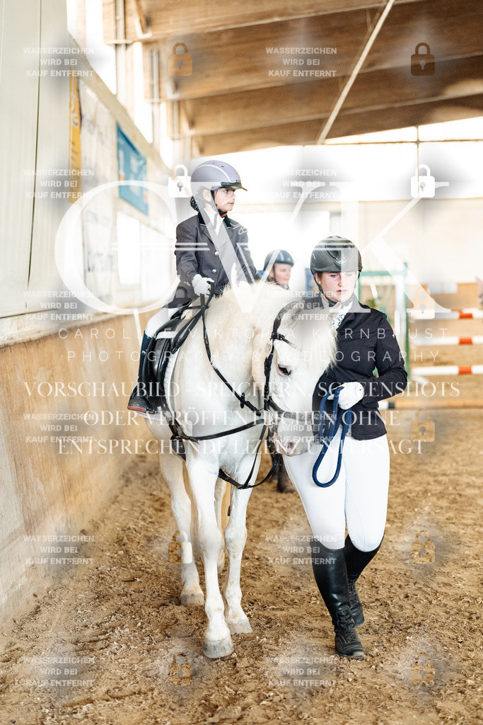 CK905776 | Turnierfotografie Pferdefotografie Trier Rheinland-Pfalz Pferdesport Reitsport Tierfotografie Sportfotografie Pferdevideo Pferdevideografie Equestrianvideography equestrianphotography  - Realisiert mit Pictrs.com