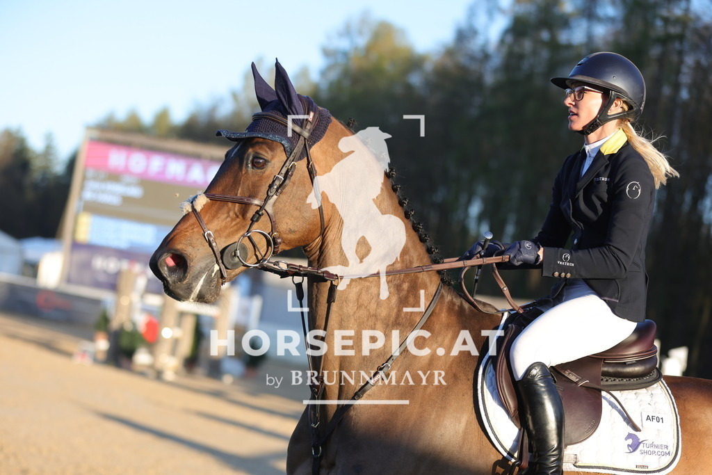 0P6A2727 | Willkommen bei Brunnmayr - Design & Fotografie – Ihrem Spezialisten für Reitturniere und Pferdeveranstaltungen in Oberösterreich, Salzburg und Bayern! Seit über 17 Jahren sind wir leidenschaftlich dabei.