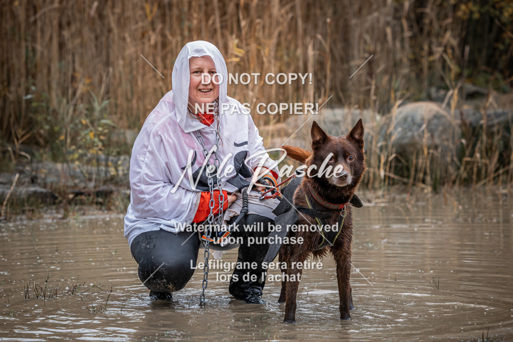 nelerasche_Creepy2025_So1000-1100_176 | nelerasche