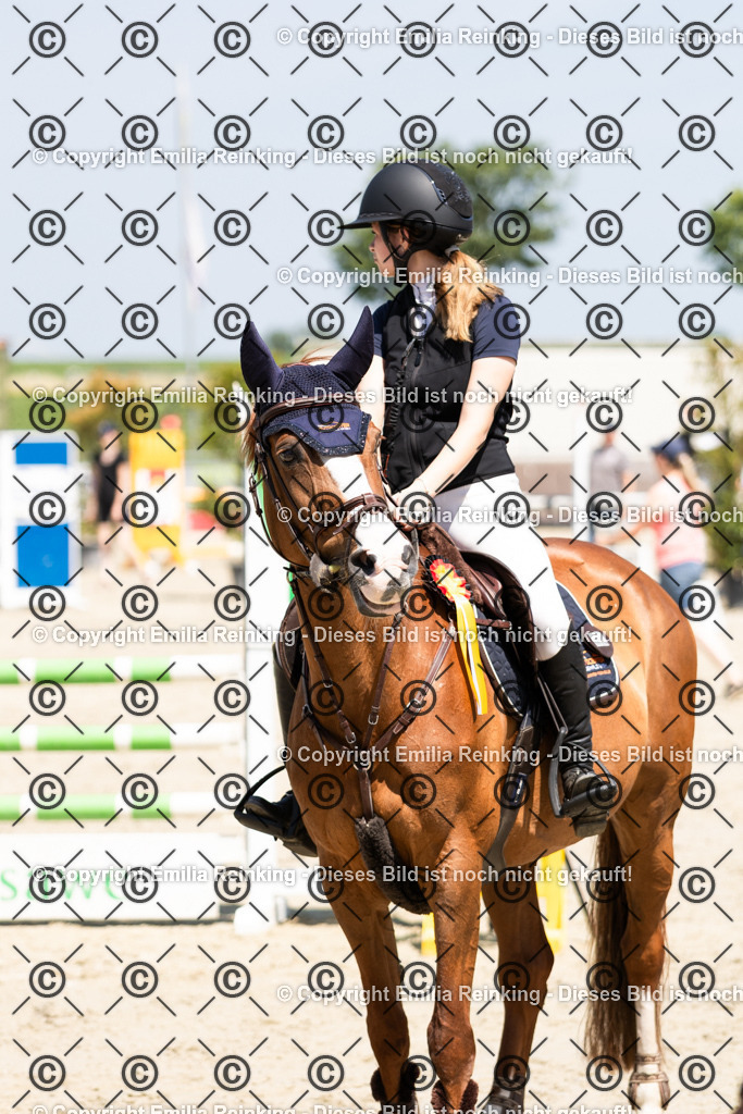 CL5A3326 | Emilia Reinking Fotografie - Realisiert mit Pictrs.com