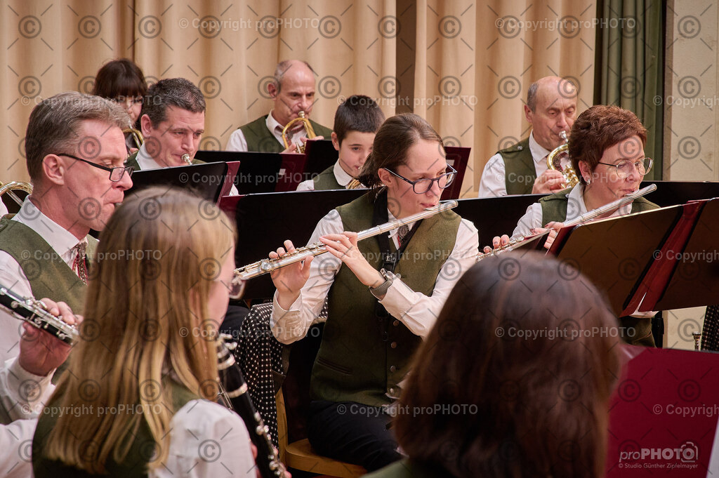 366_202601_MVS-Neujahrskonzert_NZ6_2229 | proPHOTO - Realisiert mit Pictrs.com