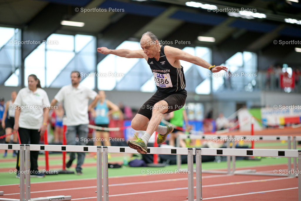 DM Halle Masters 2026-783 | DM Halle Masters am 08.03.2026 in Düsseldorf - Realisiert mit Pictrs.com