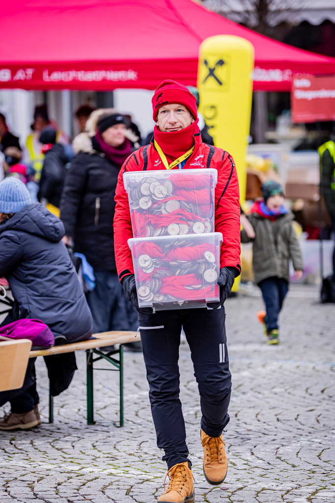 IMAG5696 | SportEventFotografie - Roman Stoiber