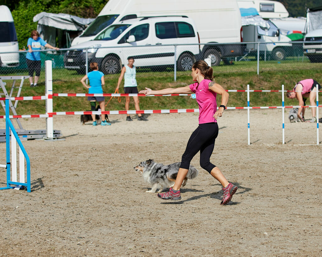 580A0226 | Peter Fridle Fotografie - Realisiert mit Pictrs.com