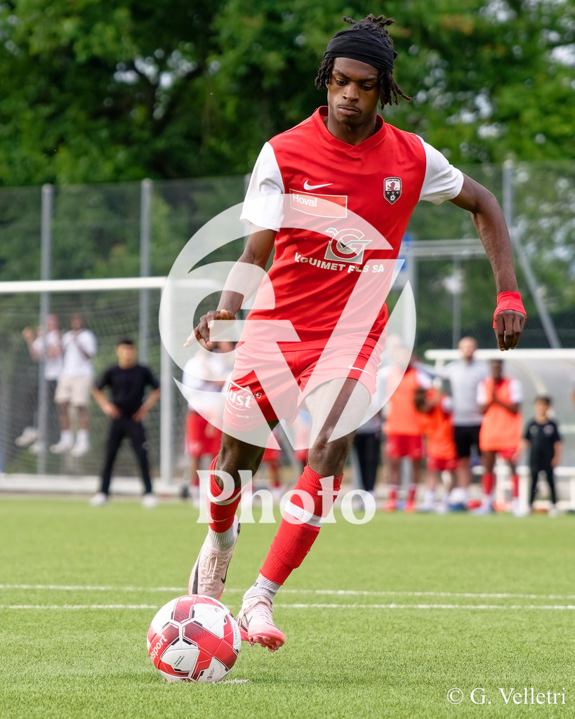 DSC_9582 | Velletri Photo