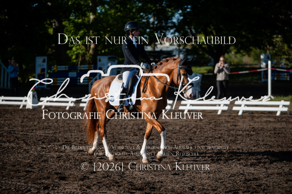 DSC_5102 | Christina-Kleuver