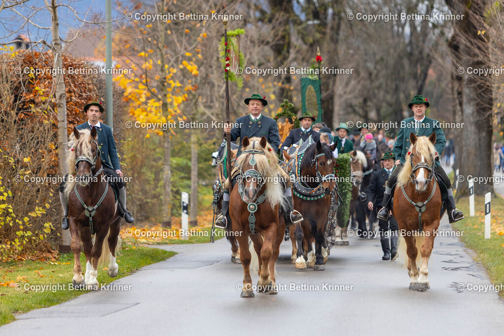 LL25-1 | foto-bettina-krinner - Realisiert mit Pictrs.com