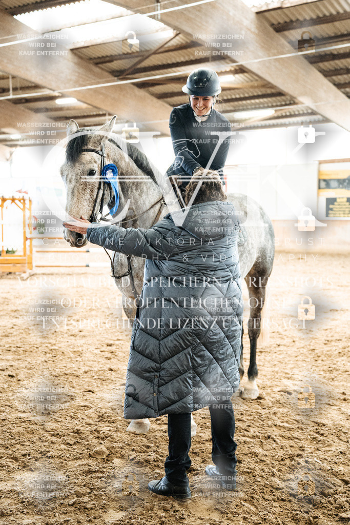 CK702911 | Turnierfotografie Pferdefotografie Trier Rheinland-Pfalz Pferdesport Reitsport Tierfotografie Sportfotografie Pferdevideo Pferdevideografie Equestrianvideography equestrianphotography  - Realisiert mit Pictrs.com