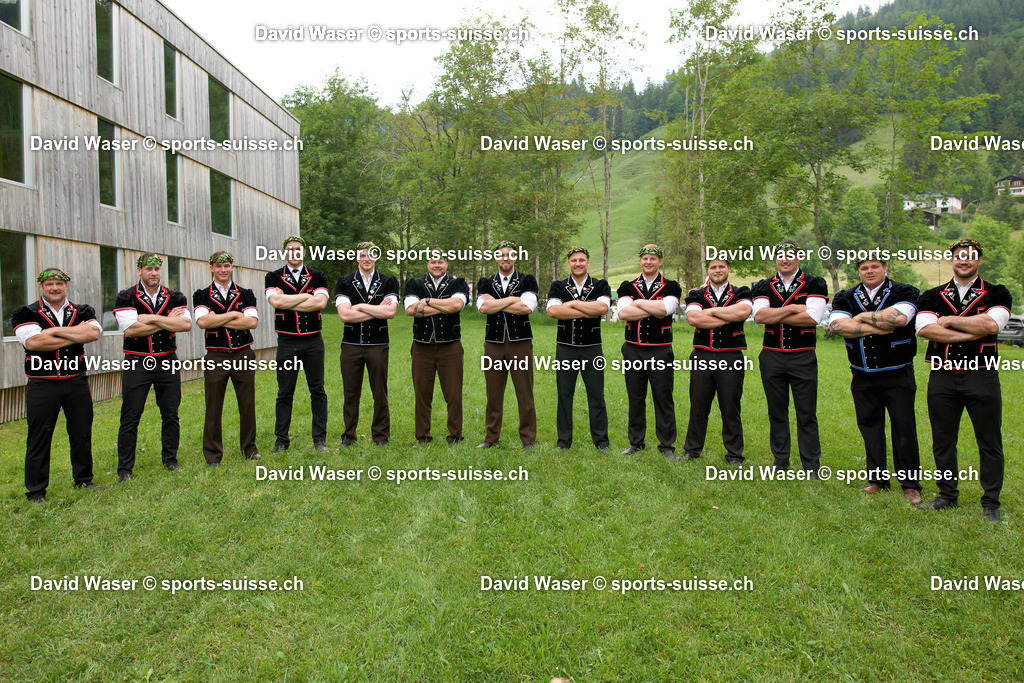 1N1A8583 | sports-suisse.ch