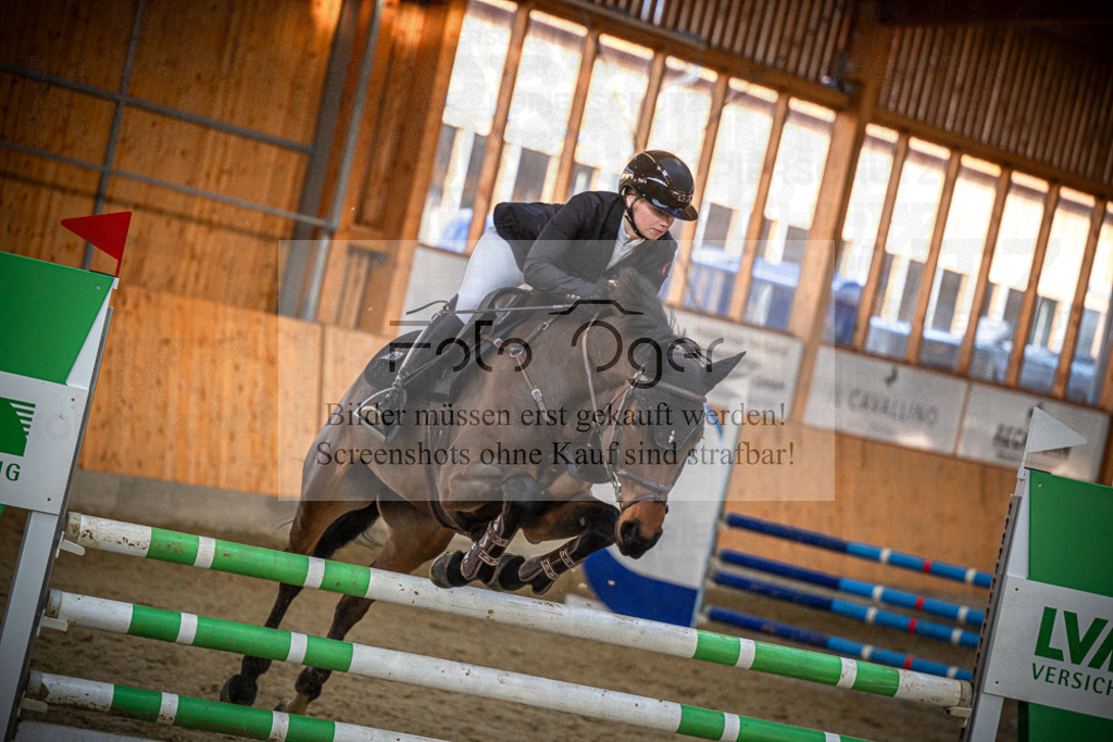 DOS_0905 | Entdecke hochwertige Reitturnierfotos von Foto Oger. Professionell, emotional und authentisch – jetzt Lieblingsmomente im Shop bestellen.Deutschlandweite Turnierfotografie. - Realisiert mit Pictrs.com