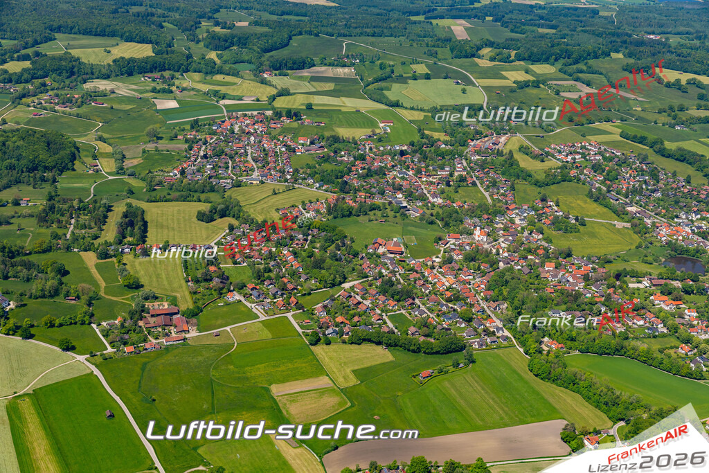 Aktuelles Luftbild von Wengen diessen-am-ammersee - Die Luftaufnahme wurde 2021 mittels UL-Flugzeug erstellt ( keine Drohne ) - hochauflösende Kamera-Systeme von  Canon -Beste Qualität - Für grossformatige Ausdrucke geeignet. Die Geschenkidee !