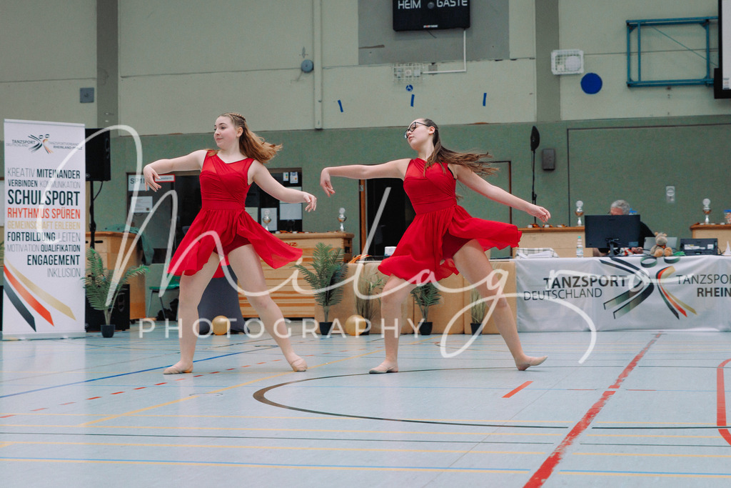 IMG_0861 | milagro-photography