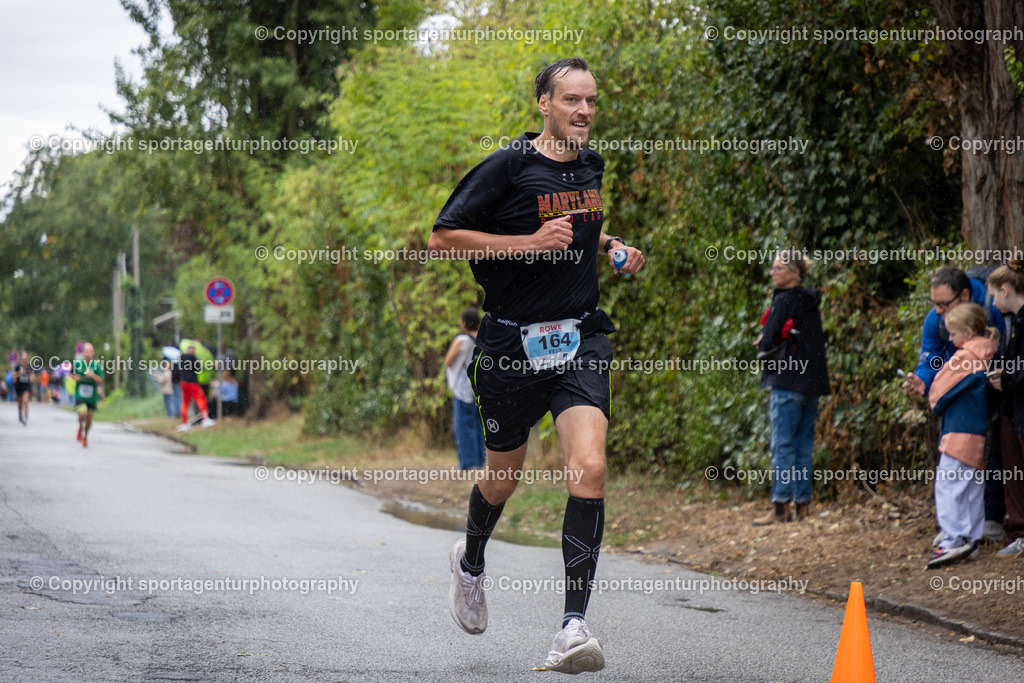 23. Wormser Nibelungenlauf | Halbmarathon - Realisiert mit Pictrs.com