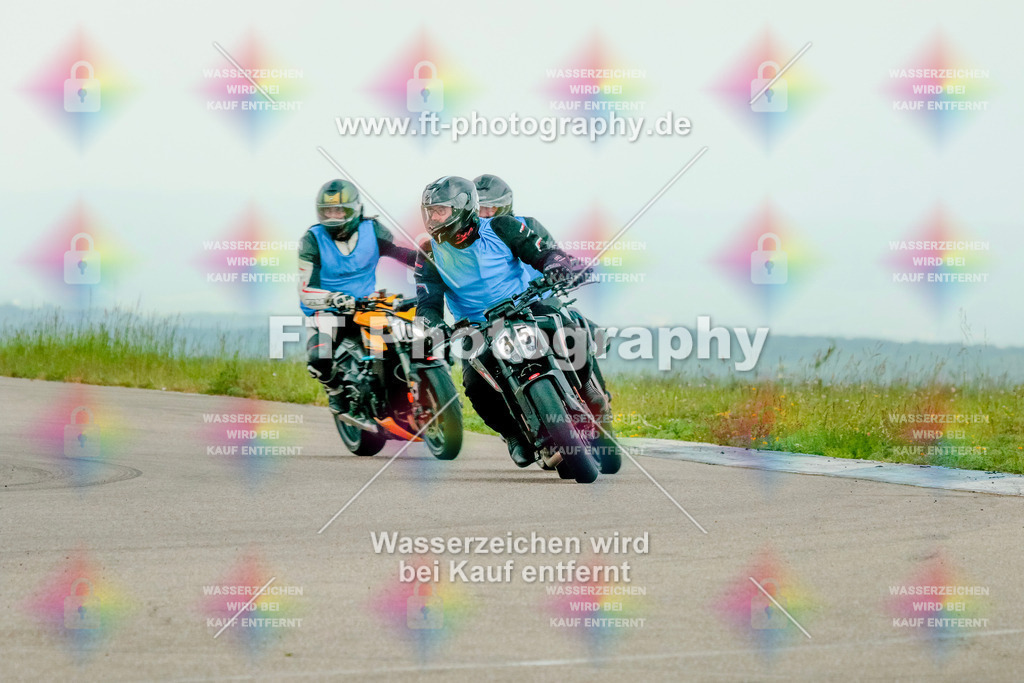 _7D21190 | Hier findet Ihr Bilder von Touristenfahrten auf der Nürburgring Nordschleife oder von anderen Veranstaltungen die ich besucht habe. Viel Spass beim Durch Schauen 