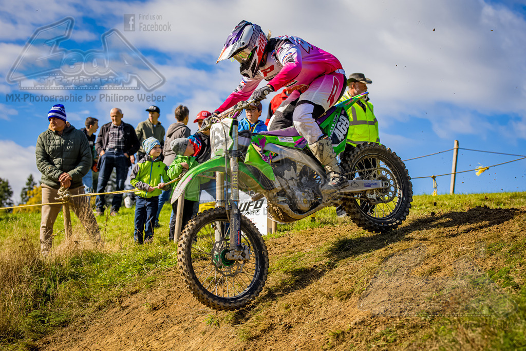 070A6844 | EeaA-Entertainment fotografiert für den SAM - Schweizerischer Auto- und Motorradfahrer-Verband und das Motor Journal in der Sparte Motocross, MX Photographie, Schweiz, SAM, MXRS, Swiss MX Network, Motocross Fotografie, MX Fotografie, Fotograf, Photographi