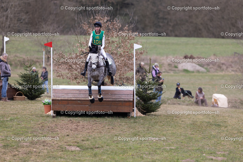 250413-VW-25VW0100 | Sportfoto SH - Realisiert mit Pictrs.com